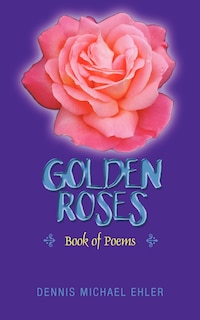 Front cover_Golden Roses