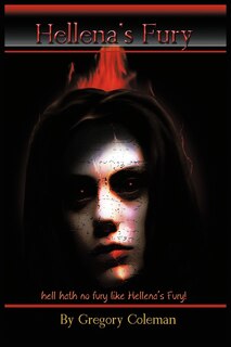Front cover_Hellena's Fury