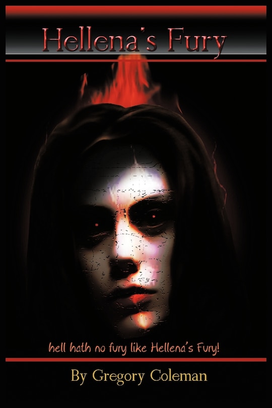 Front cover_Hellena's Fury