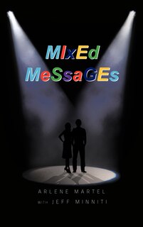 Couverture_Mixed Messages