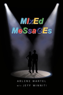 Couverture_Mixed Messages