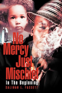 Couverture_No Mercy Just Mischief