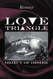 Front cover_Love Triangle