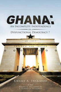 Front cover_Ghana