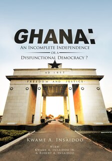 Front cover_Ghana