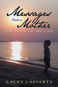 Front cover_Messages From A Mother