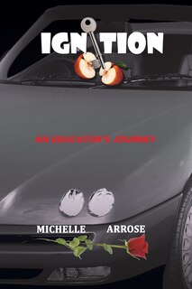 Couverture_IGNITION