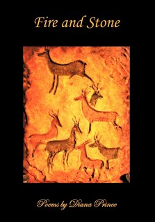 Front cover_Fire And Stone