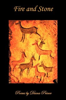 Couverture_Fire And Stone