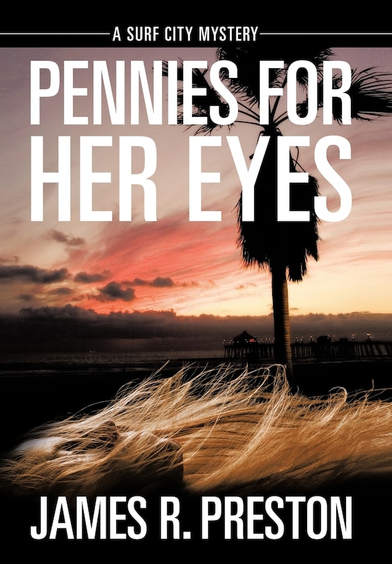 Couverture_Pennies For Her Eyes