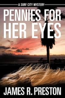 Couverture_Pennies For Her Eyes