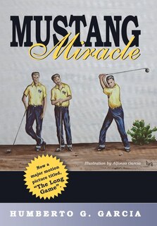 Front cover_Mustang Miracle