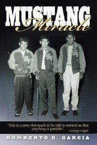 Front cover_Mustang Miracle