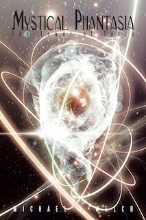 Couverture_Mystical Phantasia