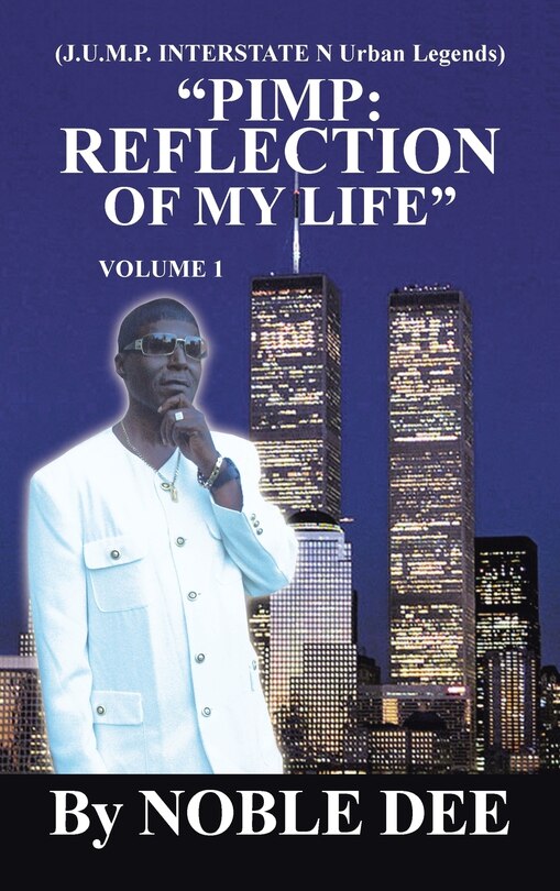 Front cover_Pimp