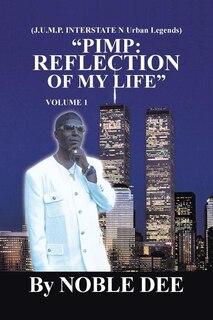 Couverture_Pimp