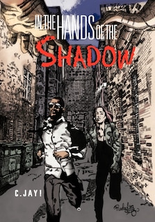 Couverture_In The Hands Of The Shadow