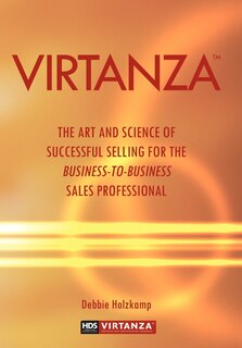 Front cover_Virtanza