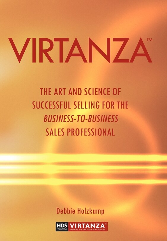 Front cover_Virtanza