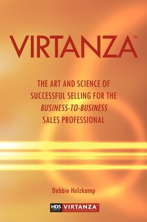 Front cover_Virtanza