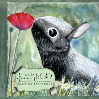 Front cover_Jellybean