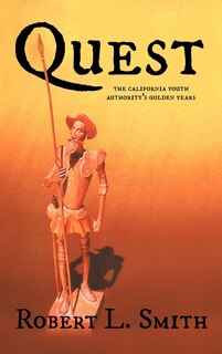 Front cover_Quest