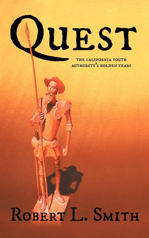 Front cover_Quest