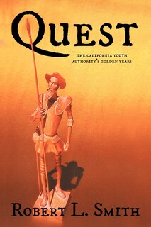 Couverture_Quest