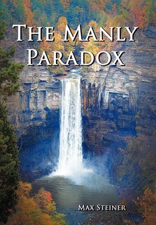 Front cover_The Manly Paradox