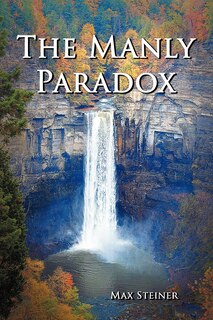 Front cover_The Manly Paradox