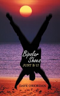 Front cover_Bipolar Shoes