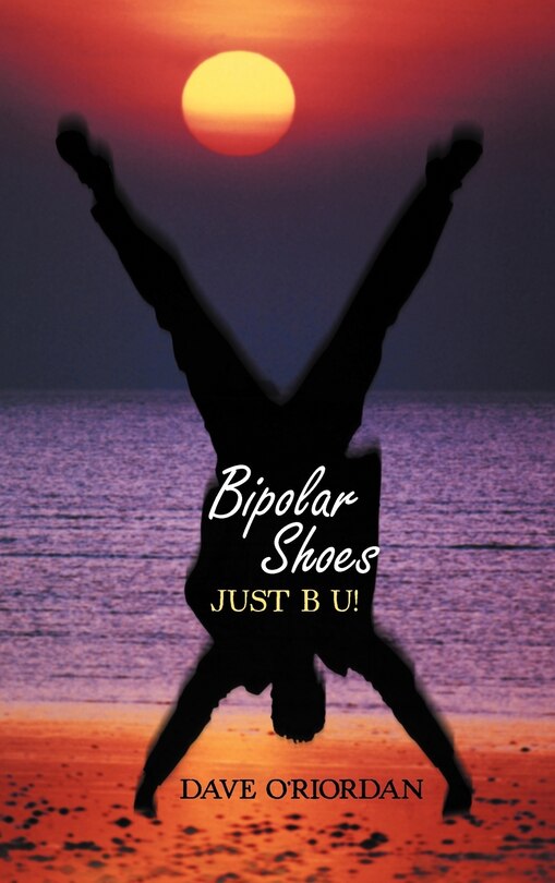 Front cover_Bipolar Shoes
