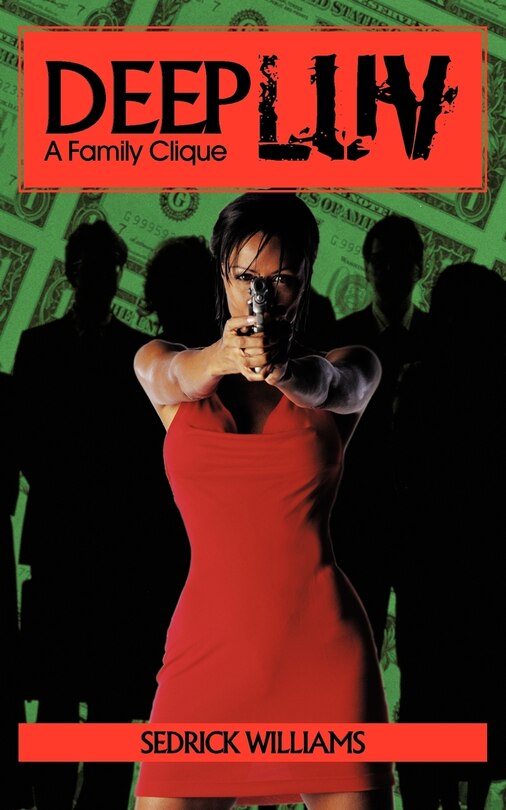 Front cover_Deep Luv