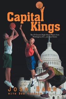 Front cover_Capital Kings