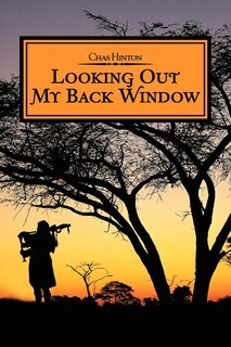 Front cover_Looking Out My Back Window