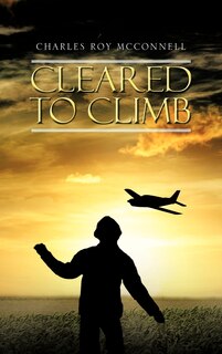 Front cover_Cleared To Climb