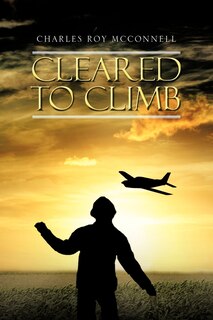 Front cover_Cleared To Climb