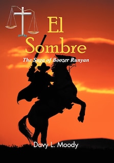 Front cover_El Sombre