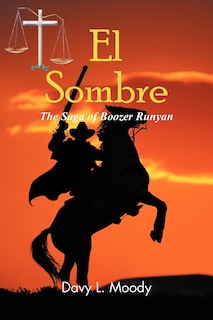 Front cover_El Sombre