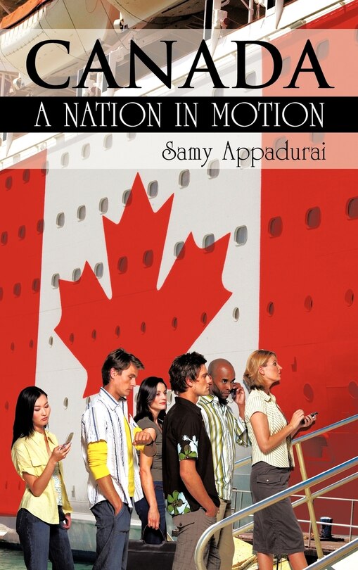 Couverture_Canada