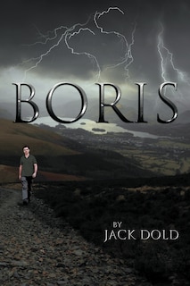 Front cover_Boris