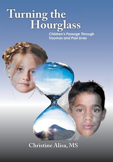 Front cover_Turning The Hourglass