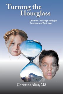 Couverture_Turning The Hourglass