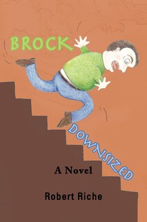 Front cover_Brock Downsized
