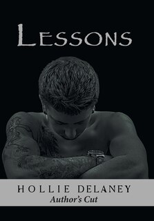Front cover_Lessons