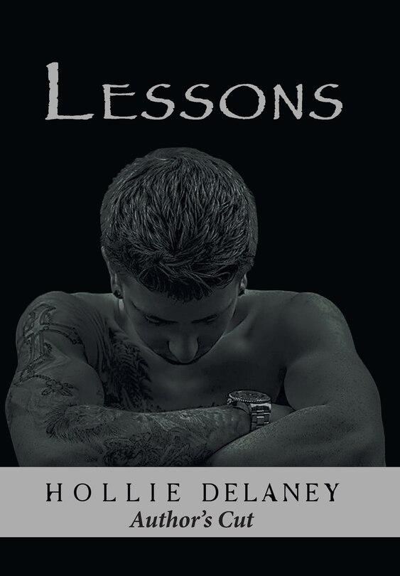 Front cover_Lessons
