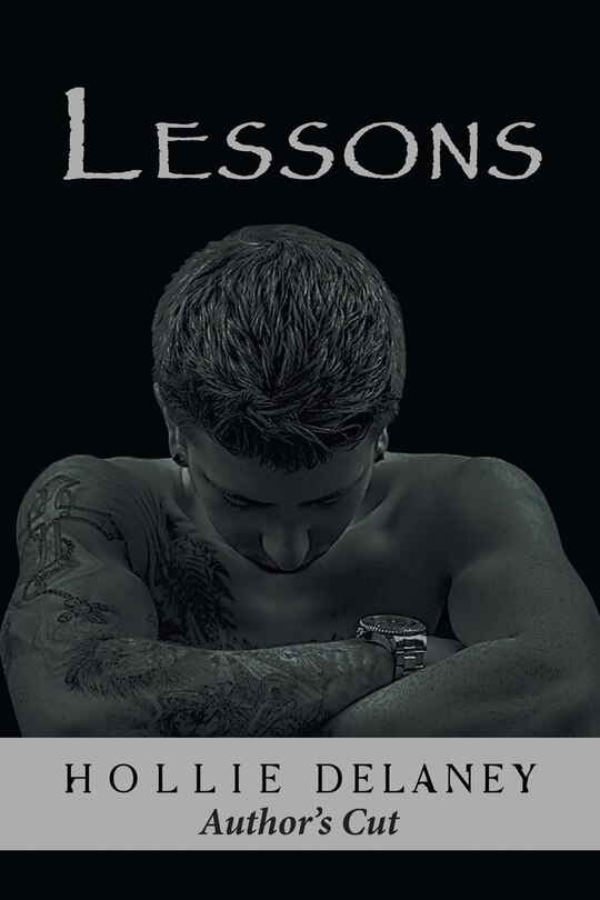 Couverture_Lessons