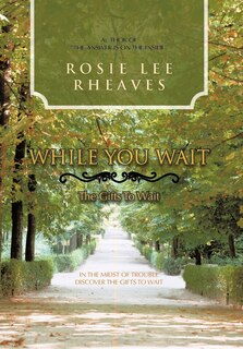 Couverture_While You Wait