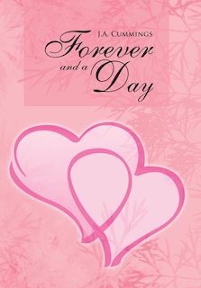 Couverture_Forever And A Day