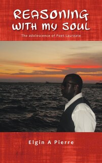 Front cover_Reasoning With My Soul